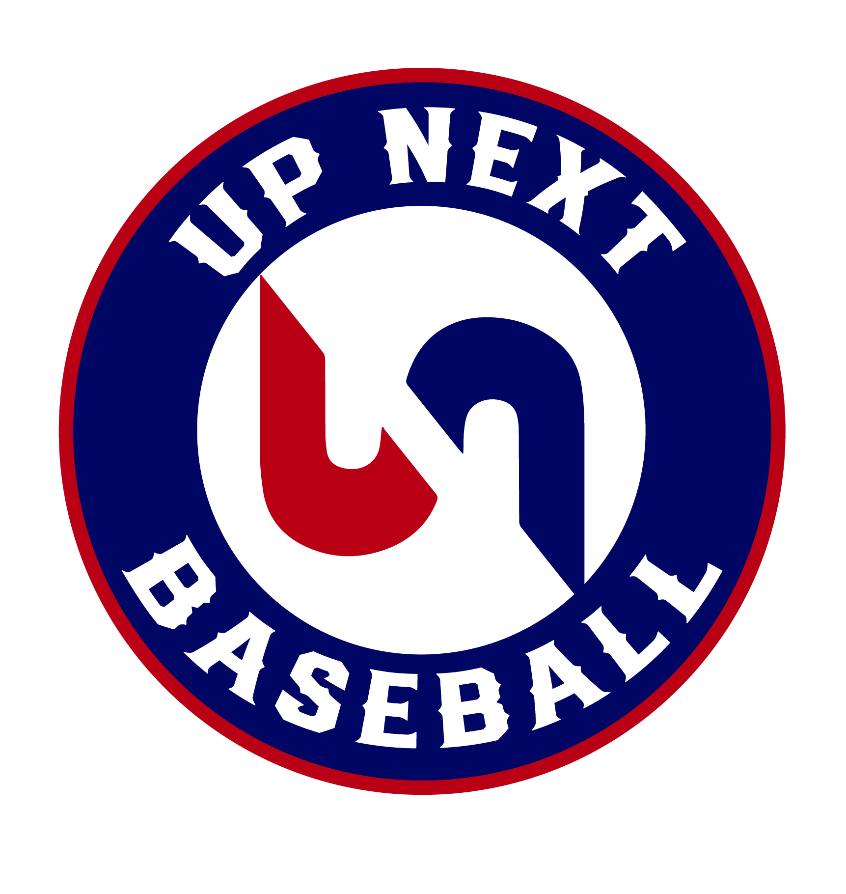 Up Next Baseball LLC