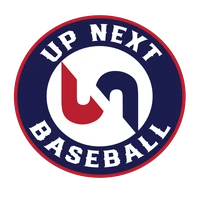 Up Next Baseball LLC