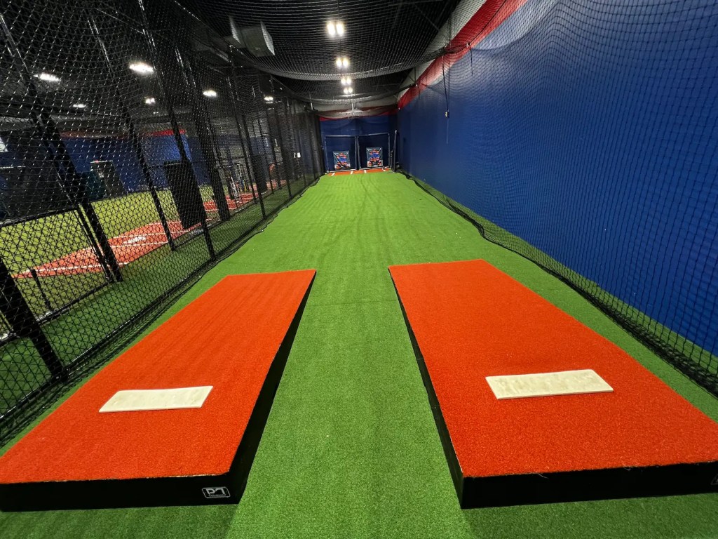 Baseball lessons, baseball training, rent a batting cage, rent a cage, rental cage, private baseball lessons, baseball training