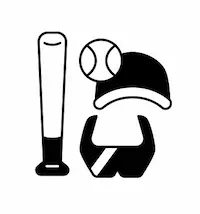 Baseball Training, Up Next Baseball Camp Alexandria VA